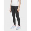 4F HJL21 JLEG001A Navy