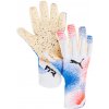 Puma FUTURE Ultimate NC 042064-11