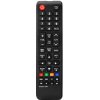 Diaľkové ovládanie pre Samsung TV LCD / LED BN59-01199F SMART.