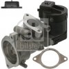 FEBI 45210 AGR - Ventil VENTIL EGR CITROEN FIAT PEUGEOT 2.0HDI