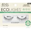 Ardell Eco Lash umelé mihalnice typ 450 1 ks