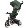 Kinderkraft Aston Mystic Green