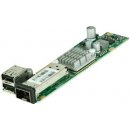 Supermicro AOC-CTG-i1S