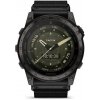 Garmin tactix 7 AMOLED 010-02931-01 - Prémiové taktické GPS hodinky s AMOLED displejom a LED baterkou