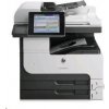 HP LaserJet Enterprise 700 M725dn CF066A