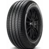 Pirelli P7 CINTURATO ALL SEASON 225/40 R18 r-f 92V XL *