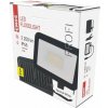 Emos ZS2622 exteriérový LED reflektor INOVO 20W 2200lm 4000K IP65