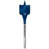 BOSCH Frézovací vrták EXPERT Self Cut Speed, 35 × 152 mm 2608900327