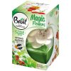 BRAIT Magic Flower Spring Garden osviežovač vzduchu 75 ml