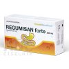 Regumisan Forte 240mg 30 mäkkých kapsúl
