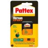 Lepidlo Pattex Repair Epoxy Uni.12ml