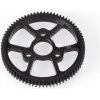 Revolution Design Hlavní ozubené kolo Ultra 75T 48dp (frézované)