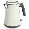 Tefal KI666AE0 Collection (KI666AE0)