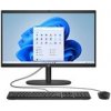 HP 22-dg0002nc AR8G7EA