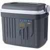ProGarden 32L cestovná chladnička na kempovanie a pláž, odolná, prenosná, 13h chladiaca doba, ľahko sa čistí