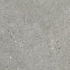 Dlažba Fineza Breccia sivá 60x60 cm mat BRECCIA60GR, 1,440 m2