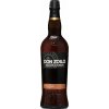 Don Zoilo Amontillado 15 Y.O., 19%, 0.75 L (čistá fľaša)