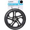 Globber ONE NL 205 mm koleso - one wheel