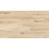 0017 Puno Pure