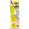 General Fresh bodový WC blok citrónová vôňa 60 ml