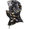 Horsefeathers SENECA PAINT CAMO kukla na snowboard