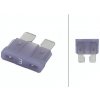 Poistka HELLA 8JS 711 683-821