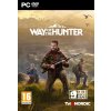 Way of the Hunter, digitální distribuce
