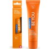 Bieliaca zubná pasta Curaprox Be You s príchuťou broskyne a marhule 60 ml