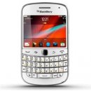 BlackBerry 9900 Bold