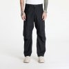 Kalhoty Poutnik by Tilak Quest Pants Black XL XL