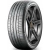 CONTINENTAL 255/40 R20 101Y XL FR SPORTCONTACT 6 MO1 (D-B-B[73])(Szgk.nyári abroncs)