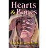 Hearts and Bones - Niamh Mulvey
