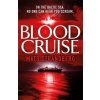 Blood Cruise (Mats Strandberg)(Brožovaná)