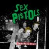 Sex Pistols: The Original Recordings - Sex Pistols