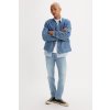 LEVI'S® 512™ Slim Taper Fit 28833-0588 Farba: Denim, Veľkosť: 33/32