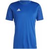 adidas Tiro 23 Competition H44528