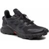 Salomon Supercross 4 - Black/Black/Black 42 2/3