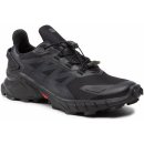 Salomon Supercross 4 M L41736200 black black black