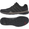 Topánky adidas Anzit DLX M18556