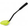 Delphin Lyžica Na Ľad Ice Spoon