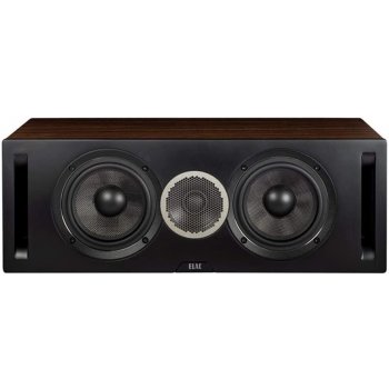 Elac Debut Reference DCR52