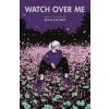 Watch Over Me