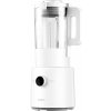 Xiaomi Smart Blender