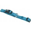 Obojok pre malého psa Nobby Classic XXS 13-20 cm