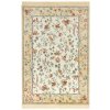 Kusový koberec Nouristan Naveh 104375 Cream Cord 135x195 cm