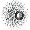 SRAM AM CS PG-1070 10SP 12-25T