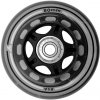 Rollerblade Pack 80 mm/84A + SG7 + 8mmSP 8ks