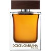 Dolce&Gabbana The One for Men Eau de Toilette toaletná voda pre mužov 150 ml