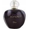 Christian Dior Poison toaletná voda dámska 50 ml tester