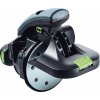 Festool ES-ETSC 125 3 0 I-Plus 577697